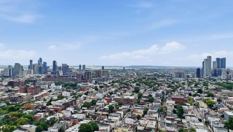 197 New York Avenue Jersey City NJ 07307