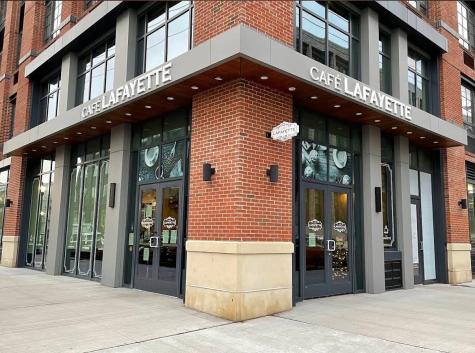 83 Maple Street Jersey City NJ 07304