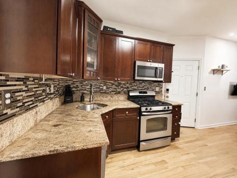 83 Maple Street Jersey City NJ 07304