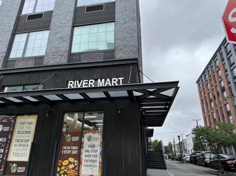 83 Maple Street Jersey City NJ 07304