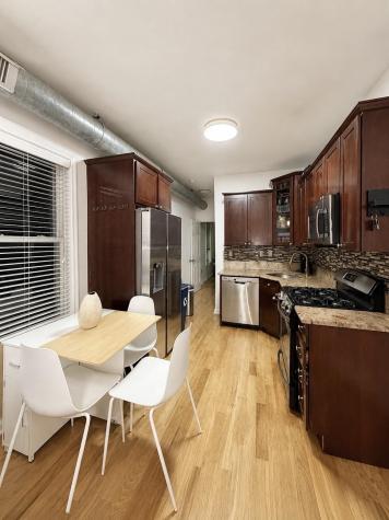 83 Maple Street Jersey City NJ 07304