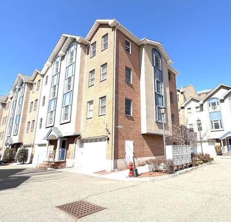 620 38th Street Union City NJ 07087