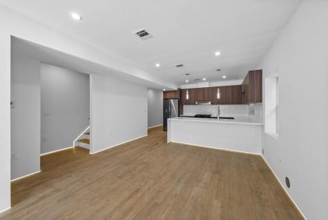 600 Bramhall Avenue Jersey City NJ 07304