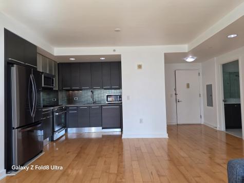 2 2nd Street Jersey City NJ 07310