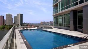 2 2nd Street Jersey City NJ 07310