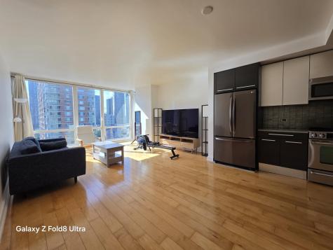 2 2nd Street Jersey City NJ 07310