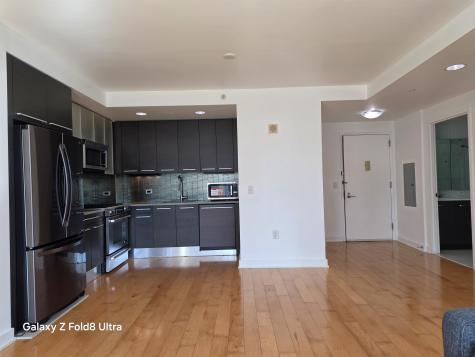 2 2nd Street Jersey City NJ 07310