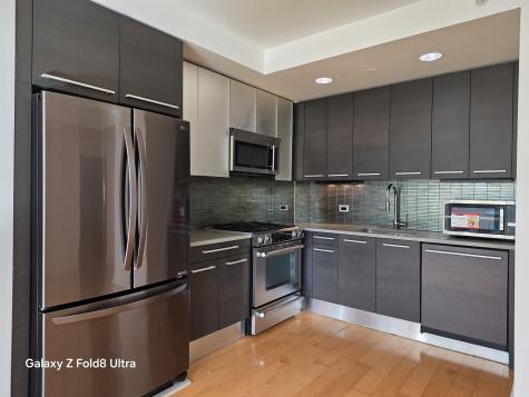 2 2nd Street Jersey City NJ 07310