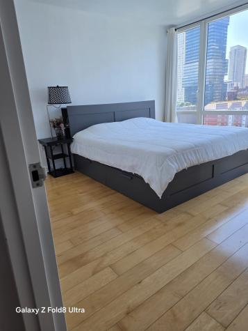 2 2nd Street Jersey City NJ 07310