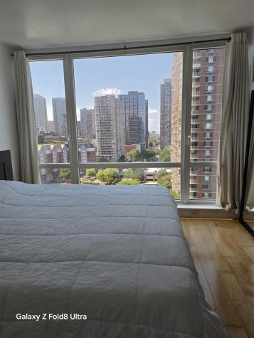 2 2nd Street Jersey City NJ 07310