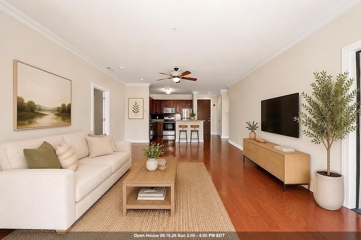 22 Avenue At Port Imperial West New York NJ 07093