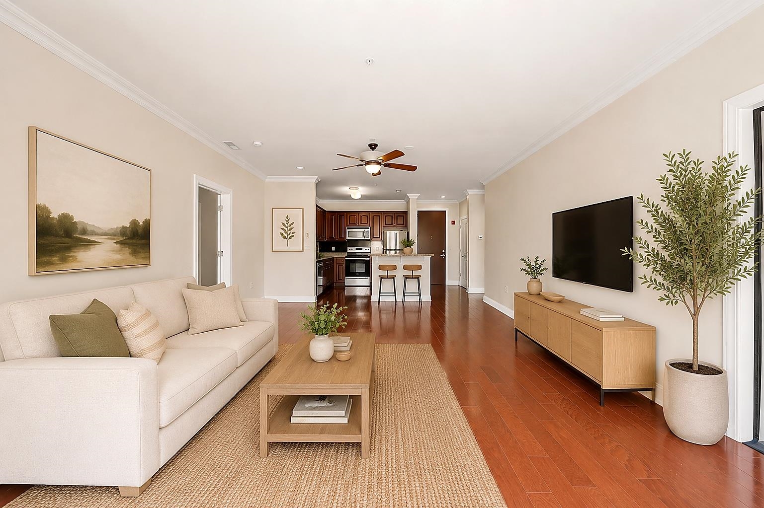 22 Avenue At Port Imperial West New York NJ 07093