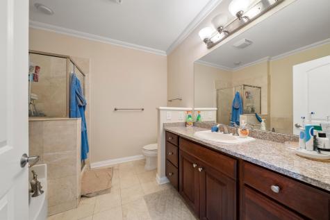 22 Avenue At Port Imperial West New York NJ 07093