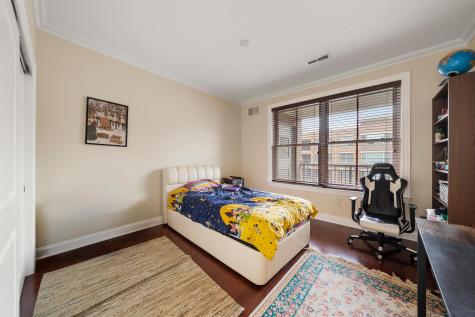 22 Avenue At Port Imperial West New York NJ 07093