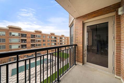 22 Avenue At Port Imperial West New York NJ 07093
