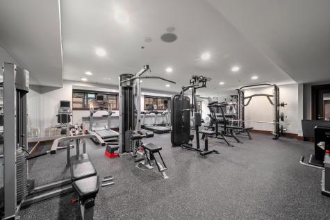 22 Avenue At Port Imperial West New York NJ 07093