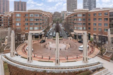 22 Avenue At Port Imperial West New York NJ 07093