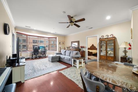 22 Avenue At Port Imperial West New York NJ 07093