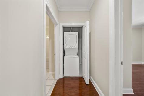 22 Avenue At Port Imperial West New York NJ 07093