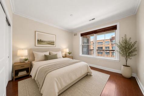 22 Avenue At Port Imperial West New York NJ 07093