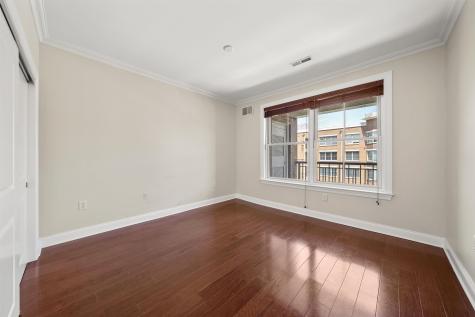 22 Avenue At Port Imperial West New York NJ 07093