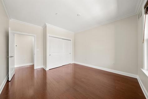 22 Avenue At Port Imperial West New York NJ 07093