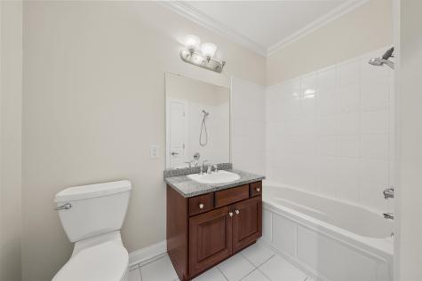 22 Avenue At Port Imperial West New York NJ 07093