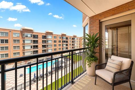 22 Avenue At Port Imperial West New York NJ 07093