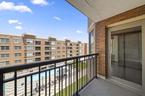 22 Avenue At Port Imperial West New York NJ 07093