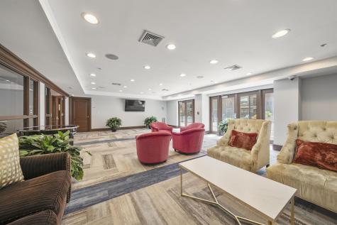 22 Avenue At Port Imperial West New York NJ 07093