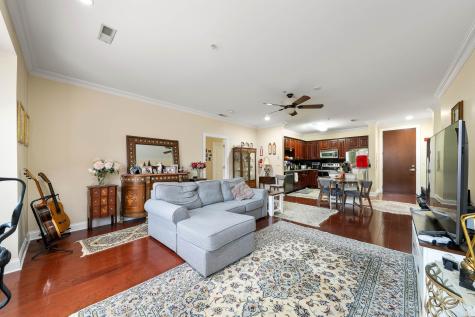 22 Avenue At Port Imperial West New York NJ 07093