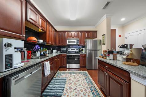 22 Avenue At Port Imperial West New York NJ 07093