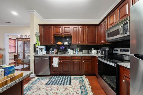 22 Avenue At Port Imperial West New York NJ 07093