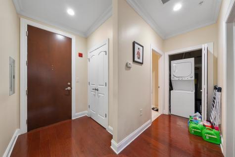 22 Avenue At Port Imperial West New York NJ 07093