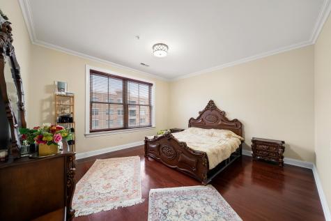22 Avenue At Port Imperial West New York NJ 07093