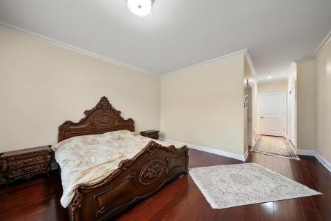 22 Avenue At Port Imperial West New York NJ 07093