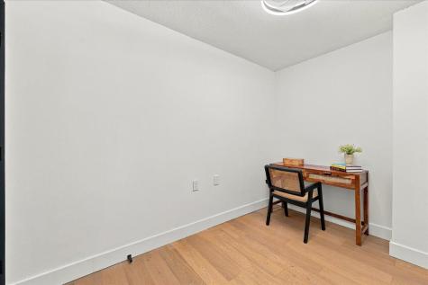 551 Observer Highway Hoboken NJ 07030