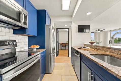 551 Observer Highway Hoboken NJ 07030