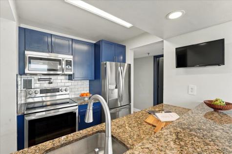 551 Observer Highway Hoboken NJ 07030