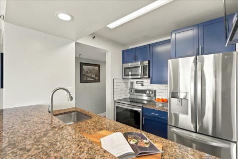 551 Observer Highway Hoboken NJ 07030
