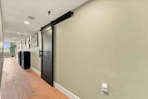 551 Observer Highway Hoboken NJ 07030