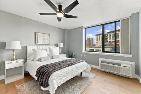 551 Observer Highway Hoboken NJ 07030