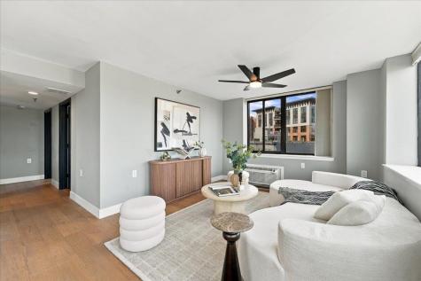 551 Observer Highway Hoboken NJ 07030