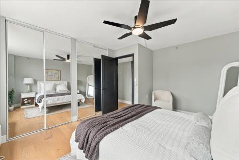 551 Observer Highway Hoboken NJ 07030