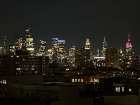 551 Observer Highway Hoboken NJ 07030