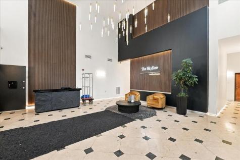 551 Observer Highway Hoboken NJ 07030