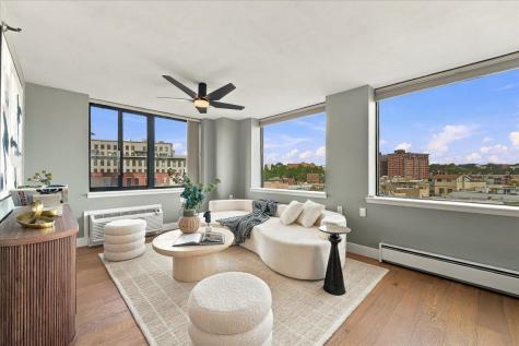 551 Observer Highway Hoboken NJ 07030
