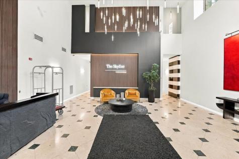 551 Observer Highway Hoboken NJ 07030