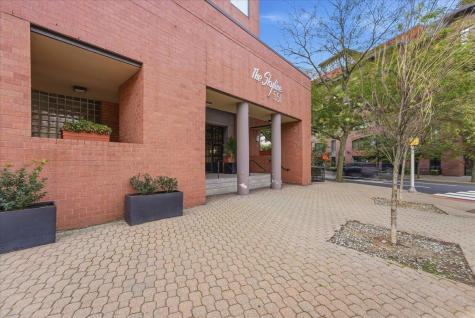 551 Observer Highway Hoboken NJ 07030