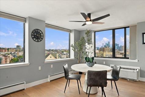 551 Observer Highway Hoboken NJ 07030